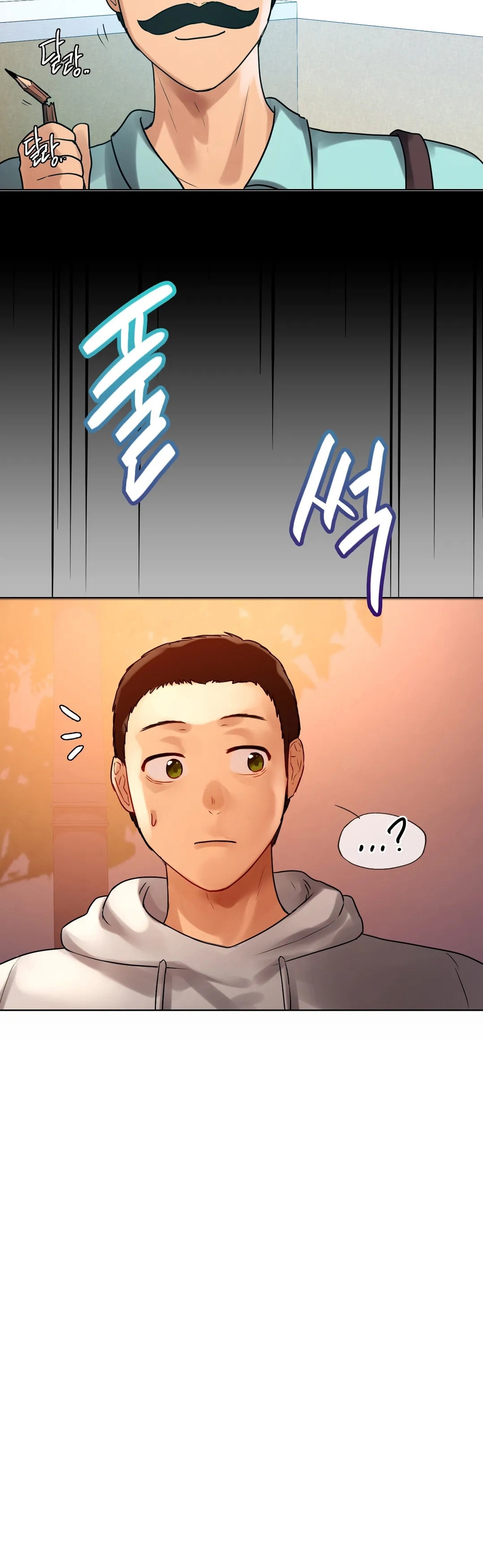 A New Beginning - Chapter 4 49 A New Beginning - Chapter 4 49