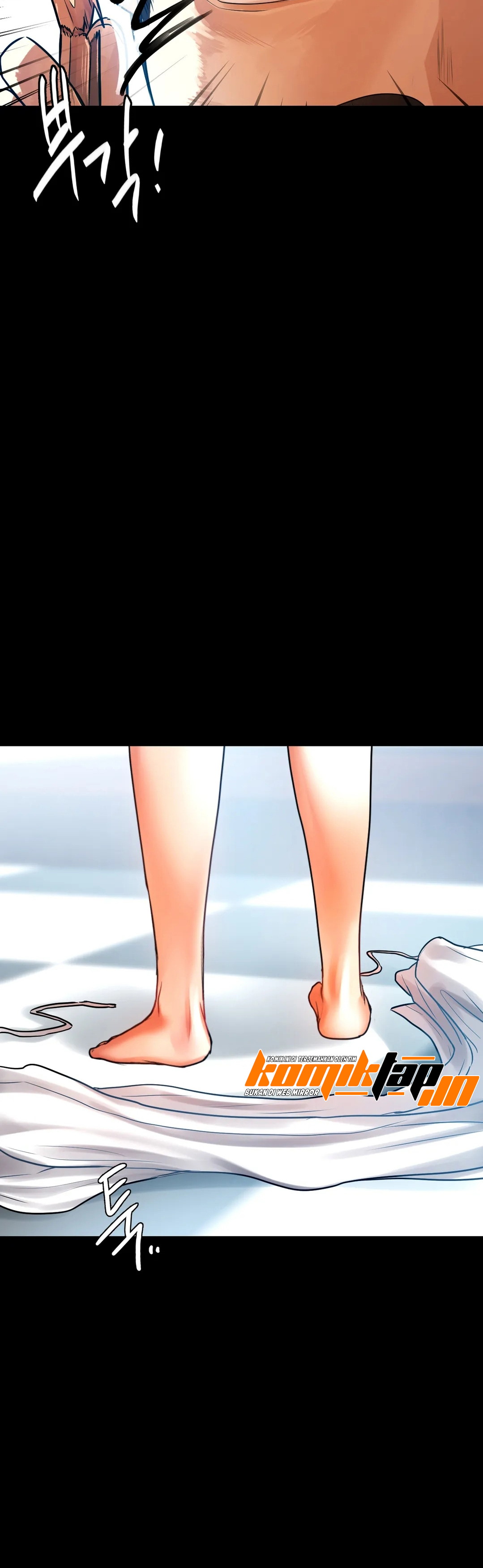 A New Beginning - Chapter 4 45 A New Beginning - Chapter 4 45