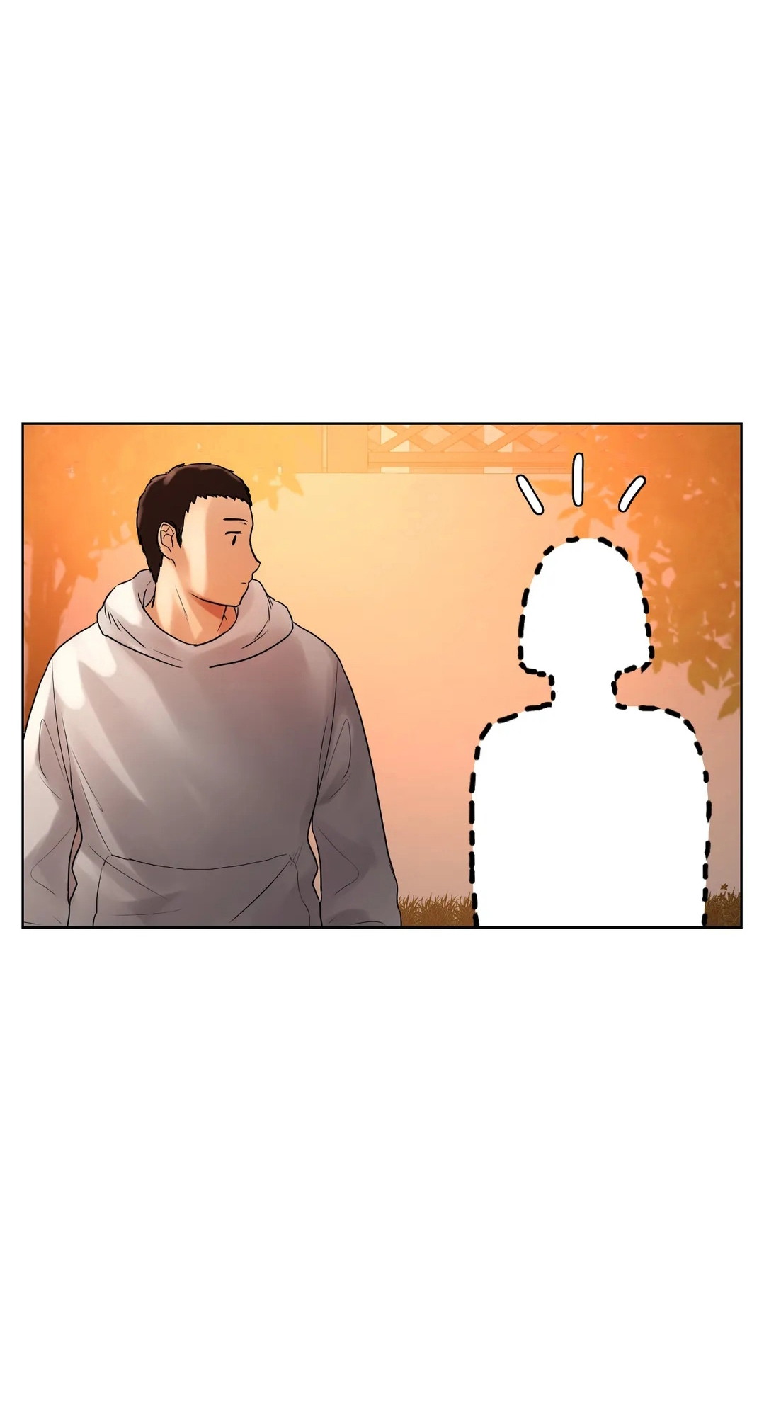 A New Beginning - Chapter 4 50 A New Beginning - Chapter 4 50