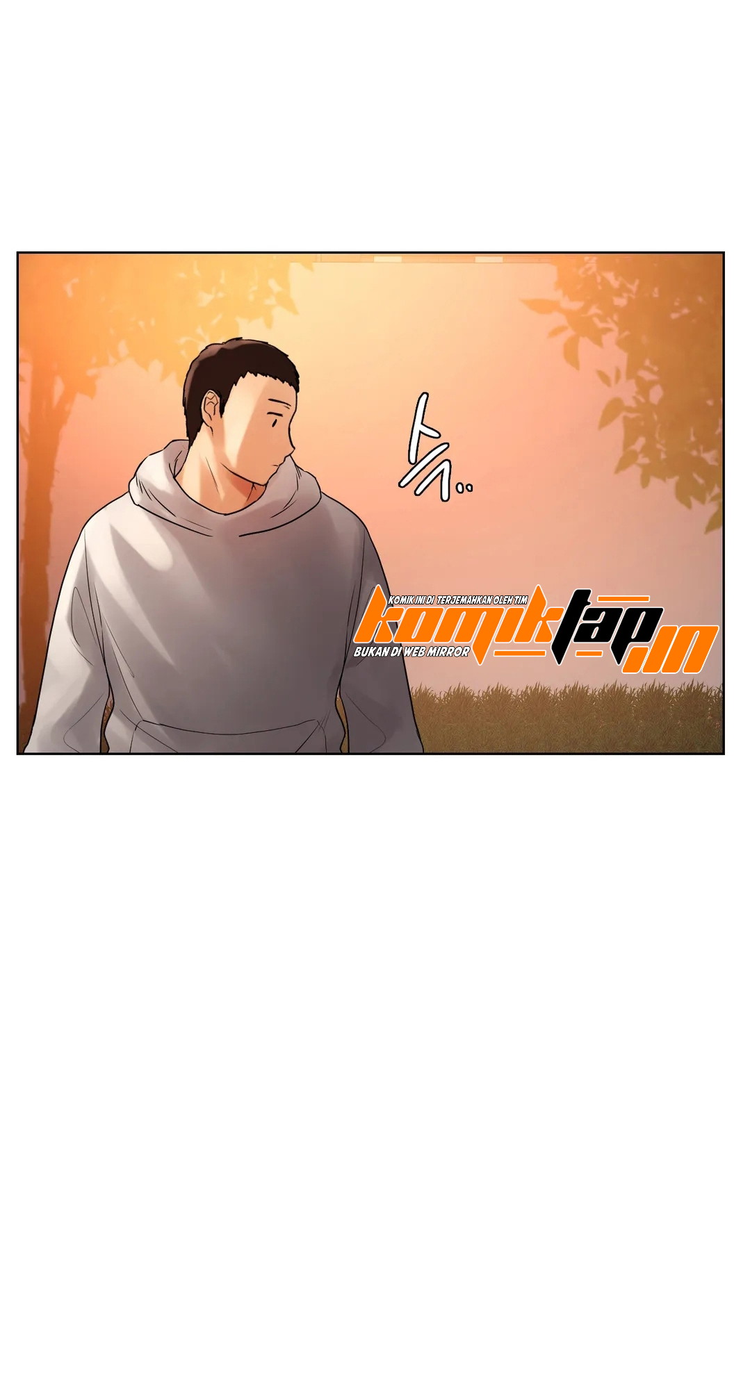 A New Beginning - Chapter 4 51 A New Beginning - Chapter 4 51
