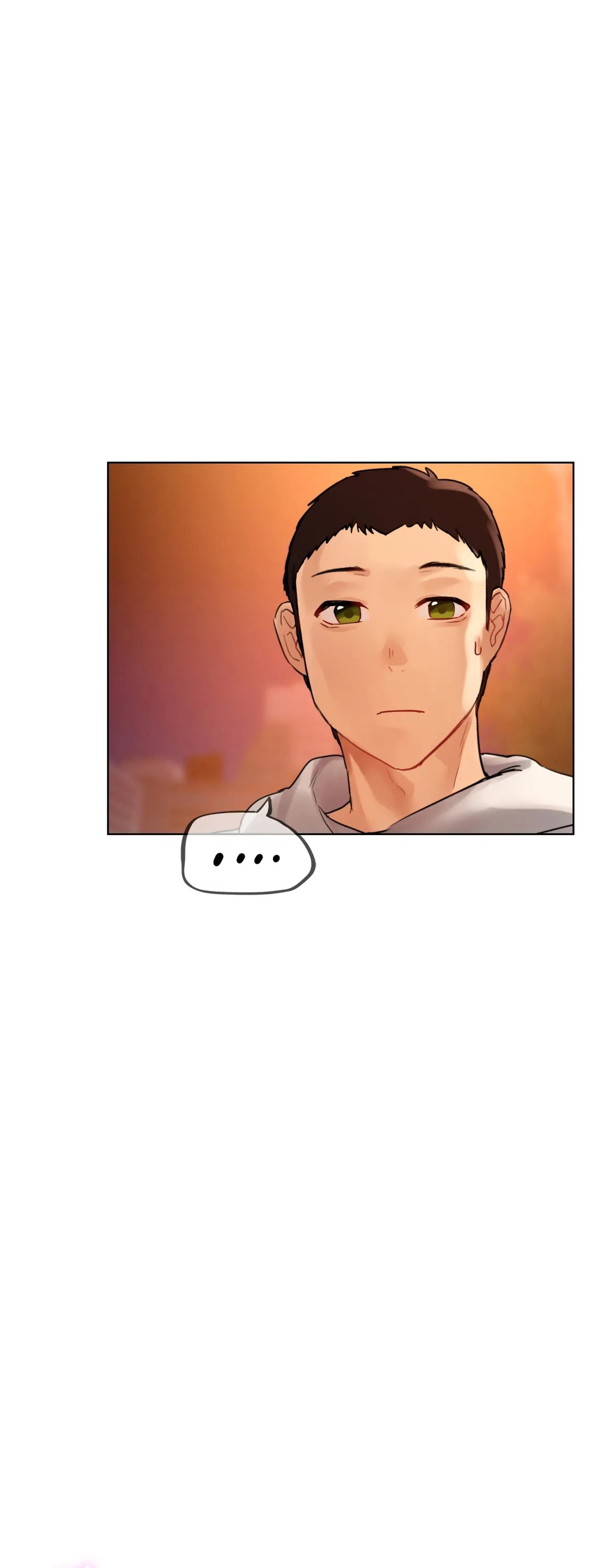 A New Beginning - Chapter 4 57 A New Beginning - Chapter 4 57