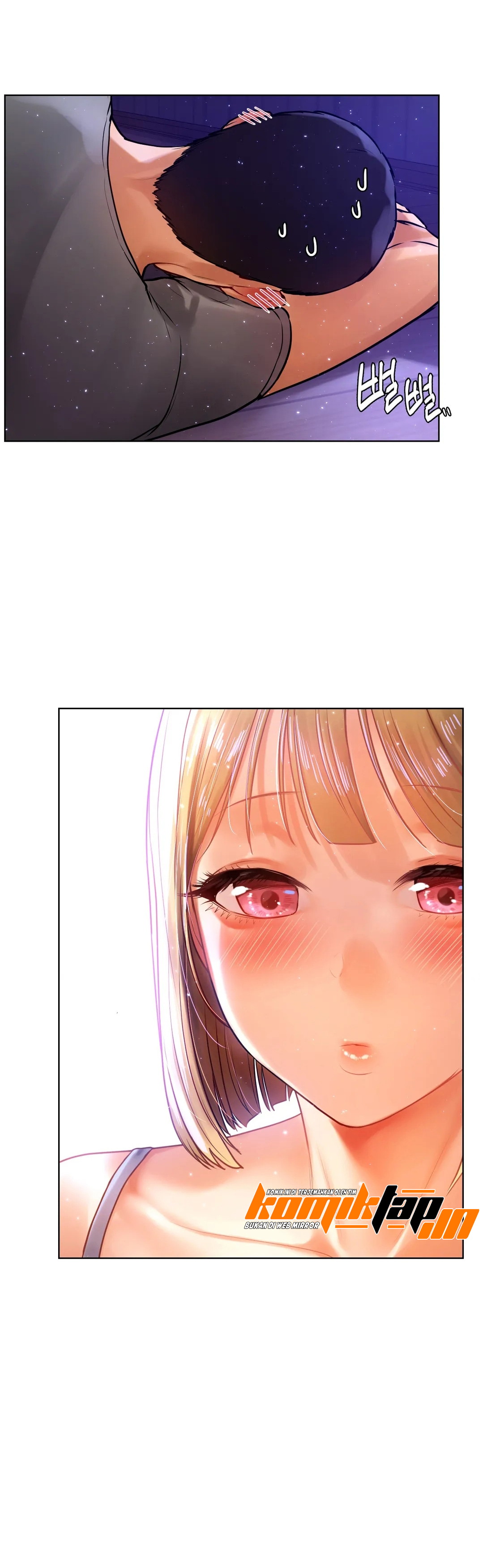 A New Beginning - Chapter 5 29 A New Beginning - Chapter 5 29