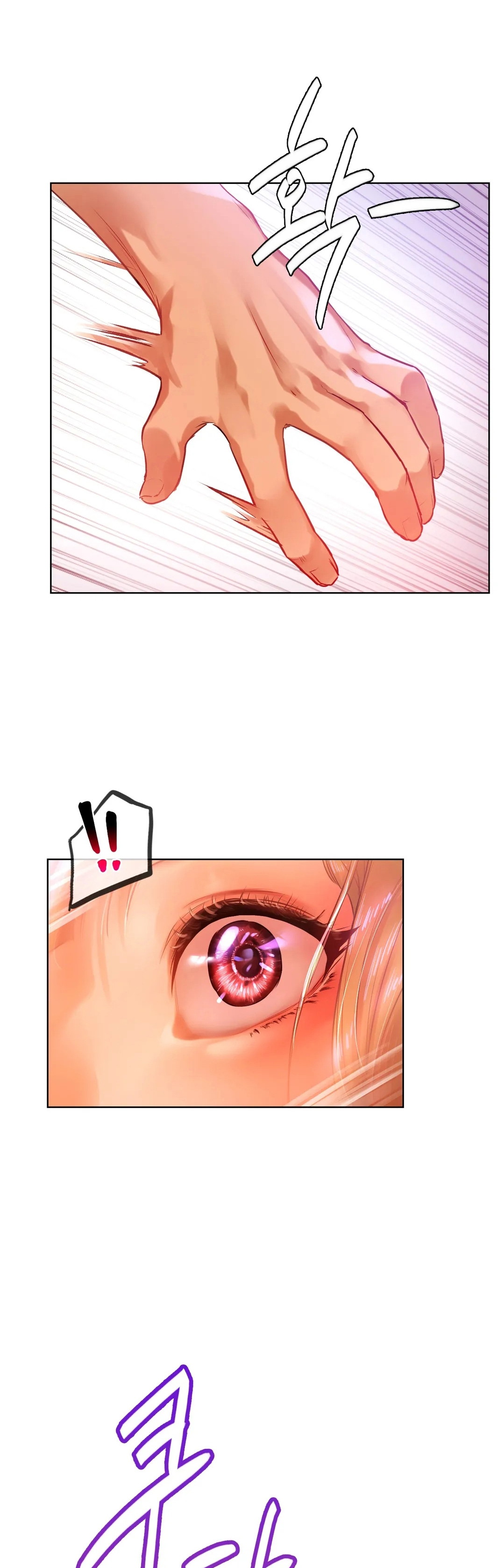 A New Beginning - Chapter 5 39 A New Beginning - Chapter 5 39