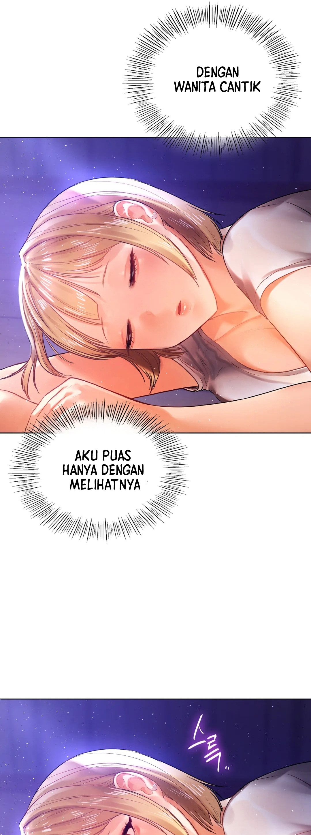 A New Beginning - Chapter 5 19 A New Beginning - Chapter 5 19