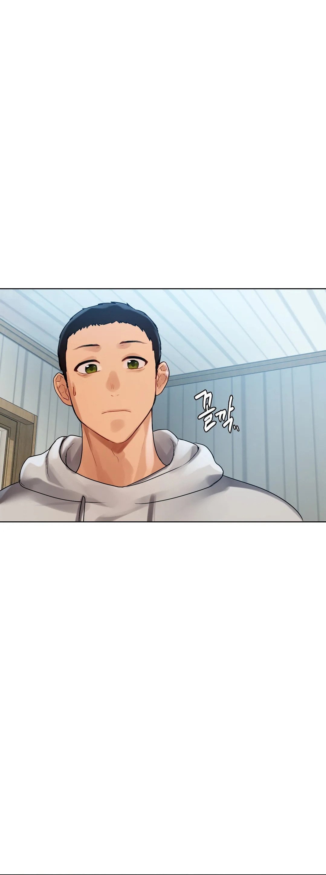 A New Beginning - Chapter 5 4 A New Beginning - Chapter 5 4