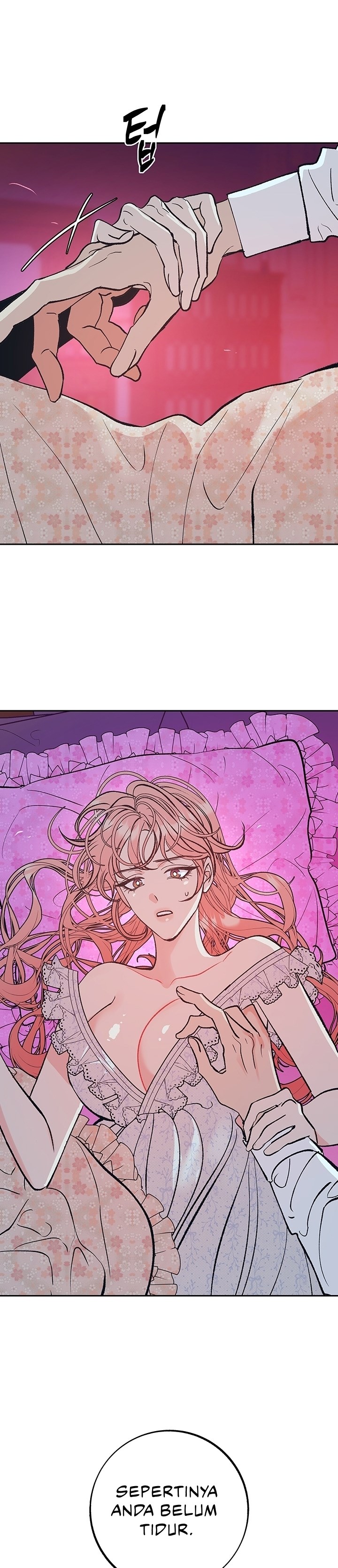 A Midsummer Nightmare - Chapter 2 10