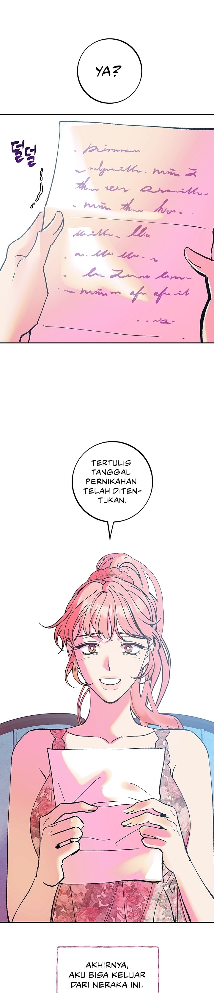 A Midsummer Nightmare - Chapter 4 27