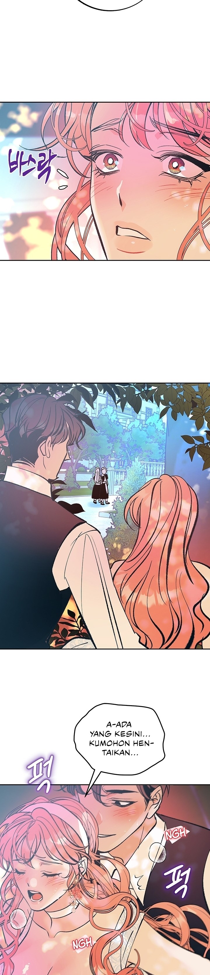 A Midsummer Nightmare - Chapter 4 10