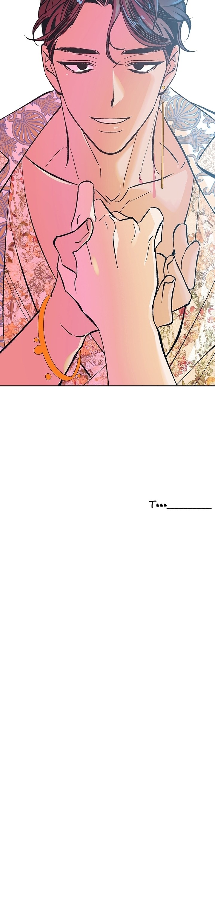 A Midsummer Nightmare - Chapter 5 30 A Midsummer Nightmare - Chapter 5 30