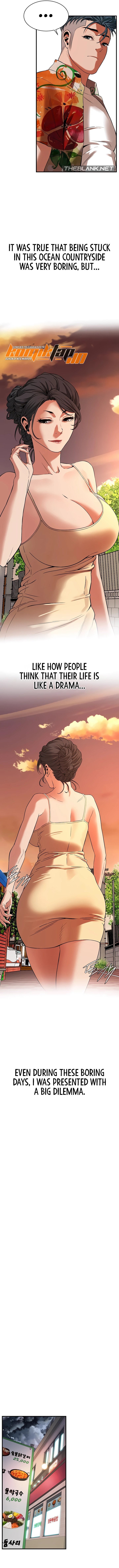 A Mean Guy - Chapter 24 11