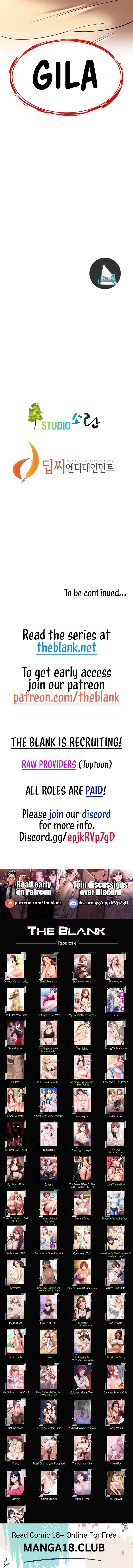 A Mean Guy - Chapter 24 15