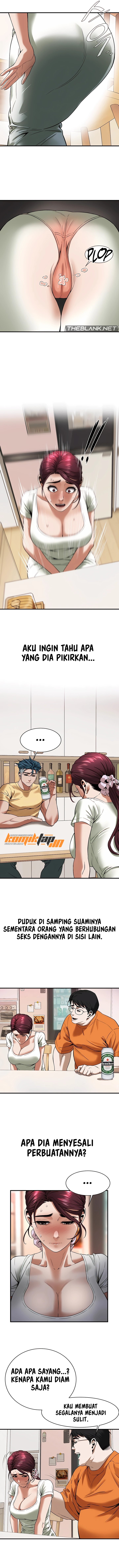 A Mean Guy - Chapter 24 6