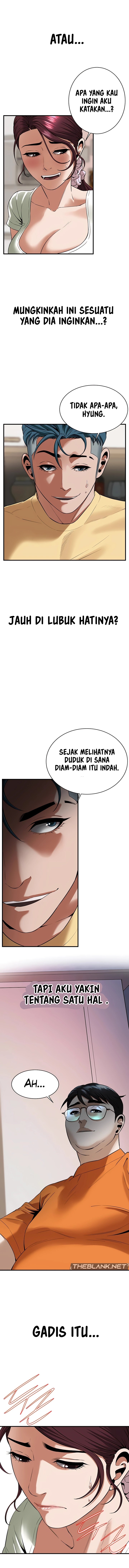 A Mean Guy - Chapter 24 7