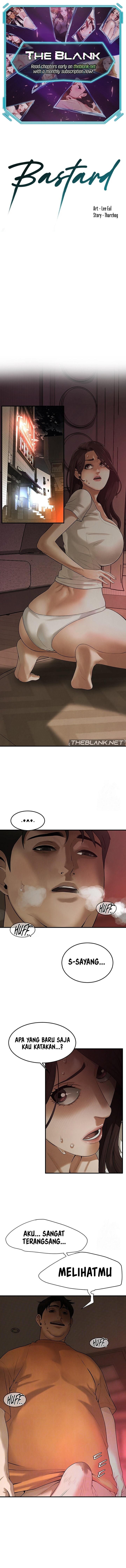 A Mean Guy - Chapter 38 2