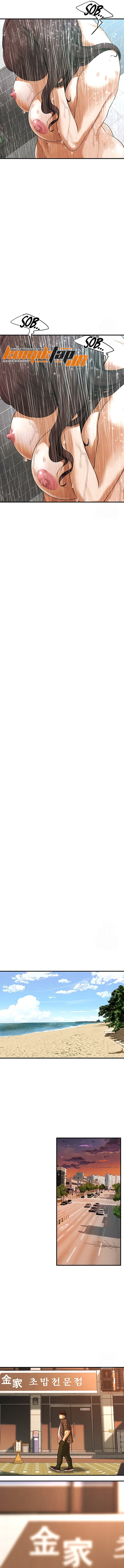 A Mean Guy - Chapter 38 10