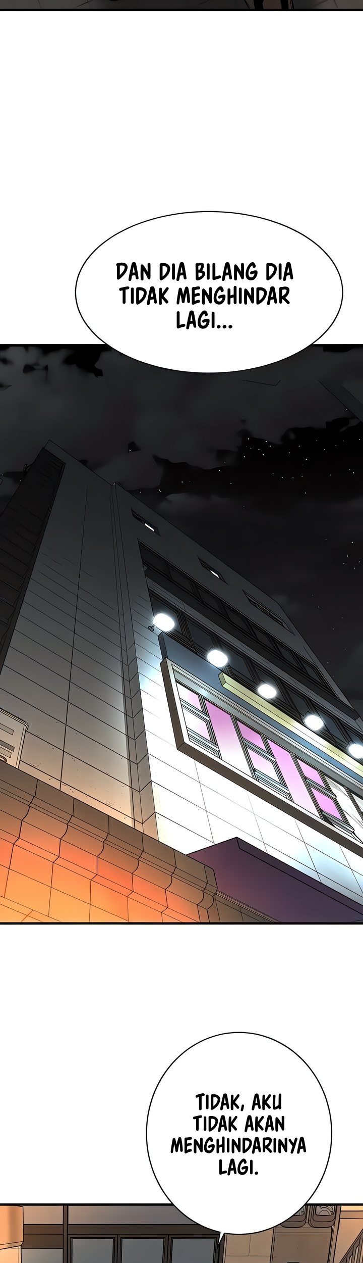 A Mean Guy - Chapter 74 20