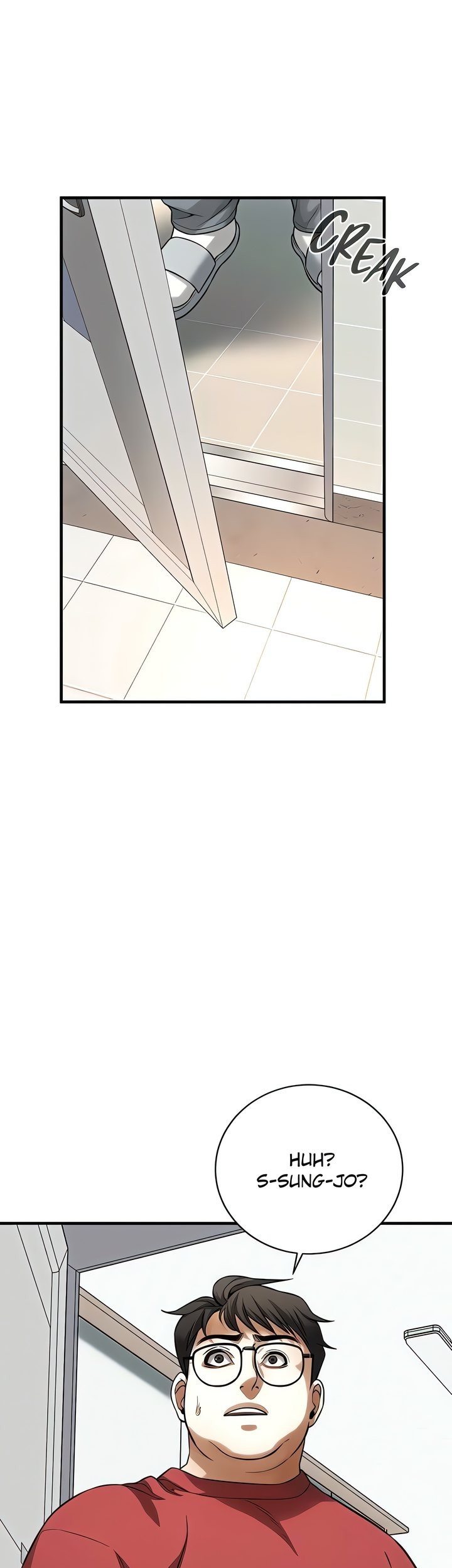 A Mean Guy - Chapter 74 24