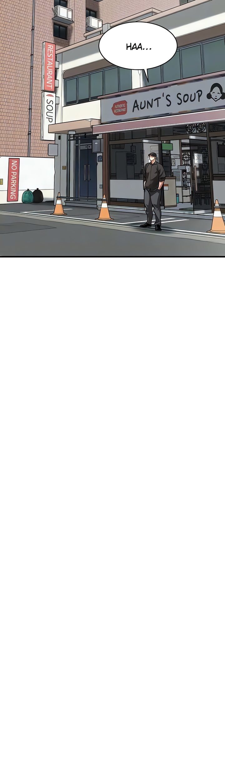 A Mean Guy - Chapter 74 14