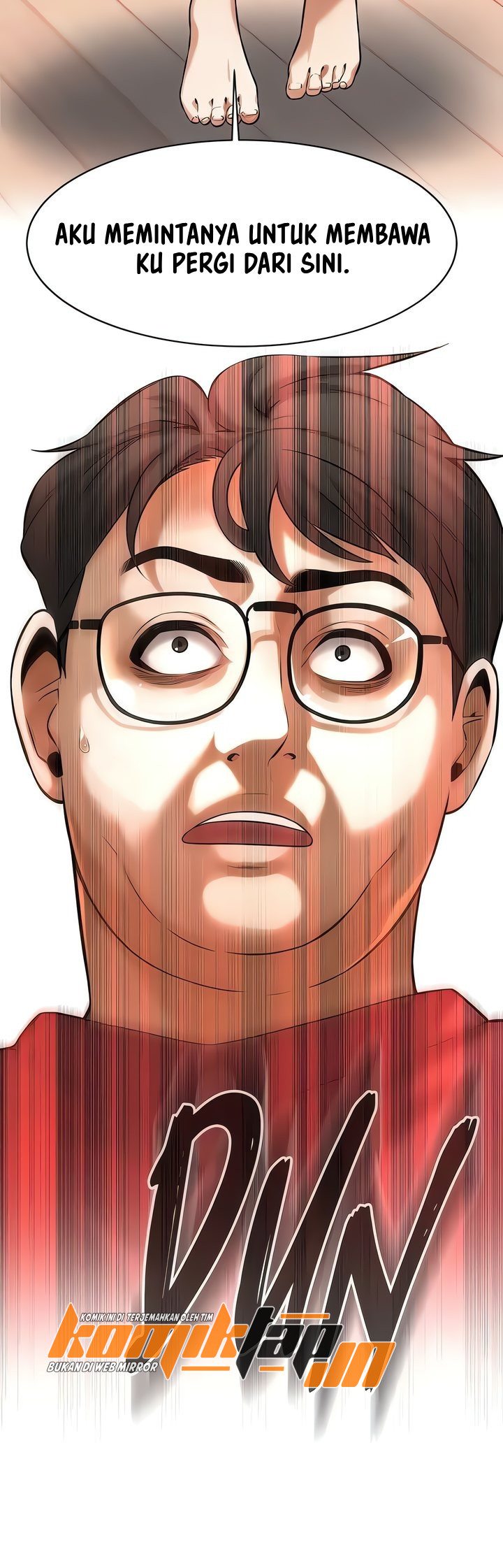 A Mean Guy - Chapter 74 44