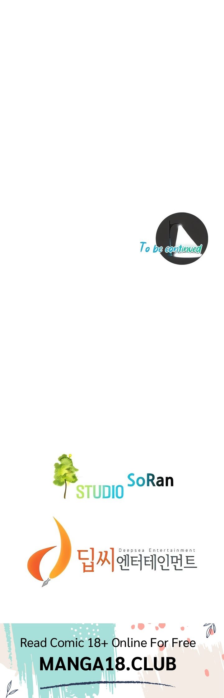 A Mean Guy - Chapter 74 45