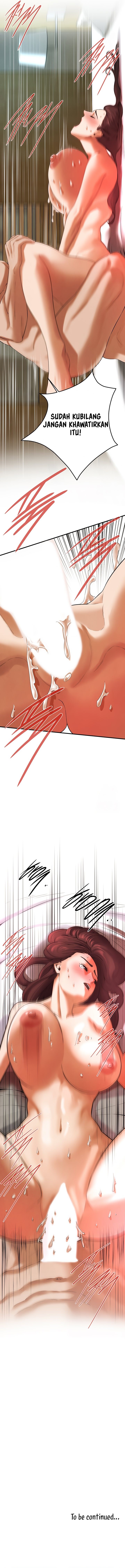 A Mean Guy - Chapter 41 13