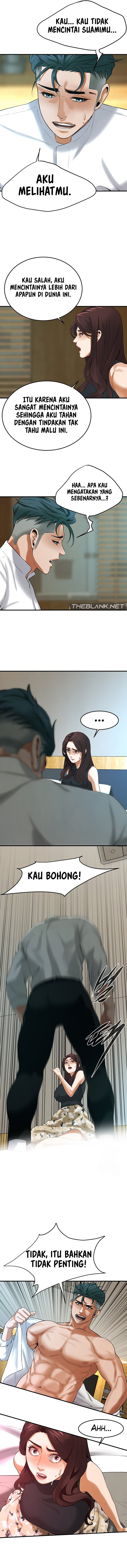 A Mean Guy - Chapter 41 7