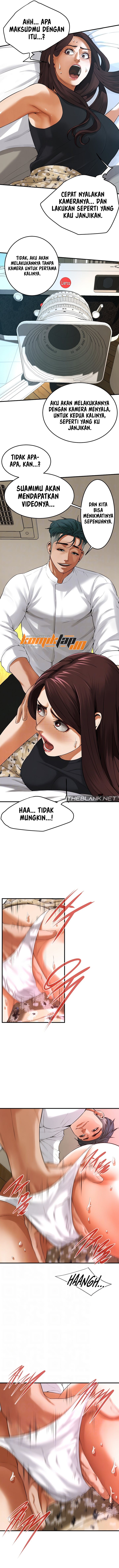 A Mean Guy - Chapter 41 4