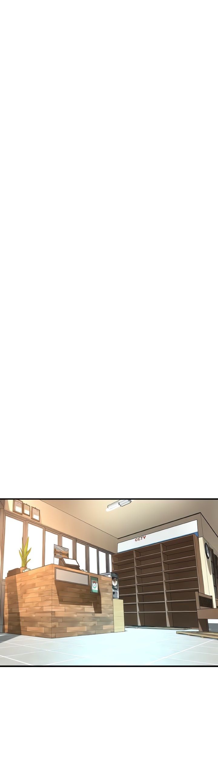 A Mean Guy - Chapter 58 3