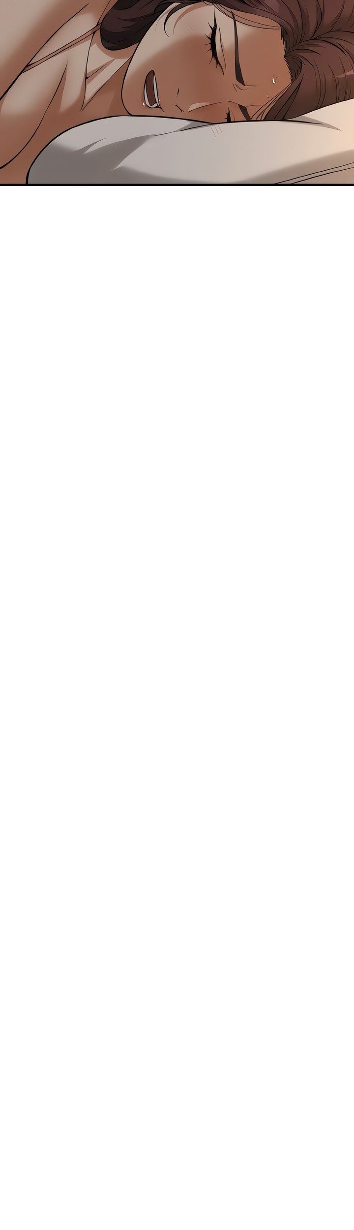 A Mean Guy - Chapter 58 38