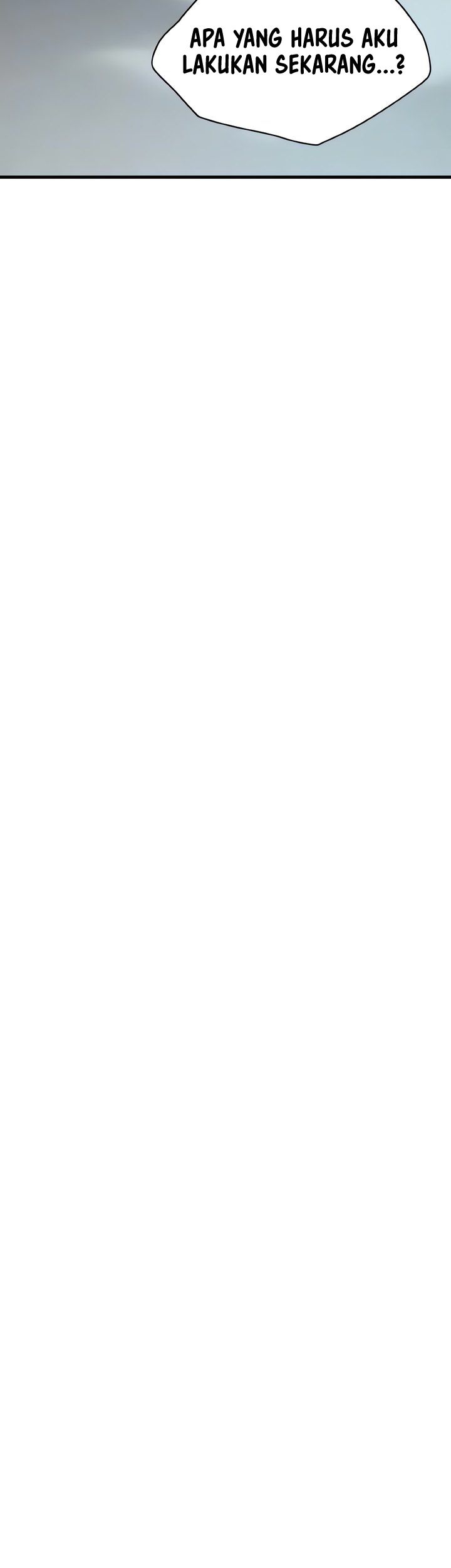 A Mean Guy - Chapter 58 32