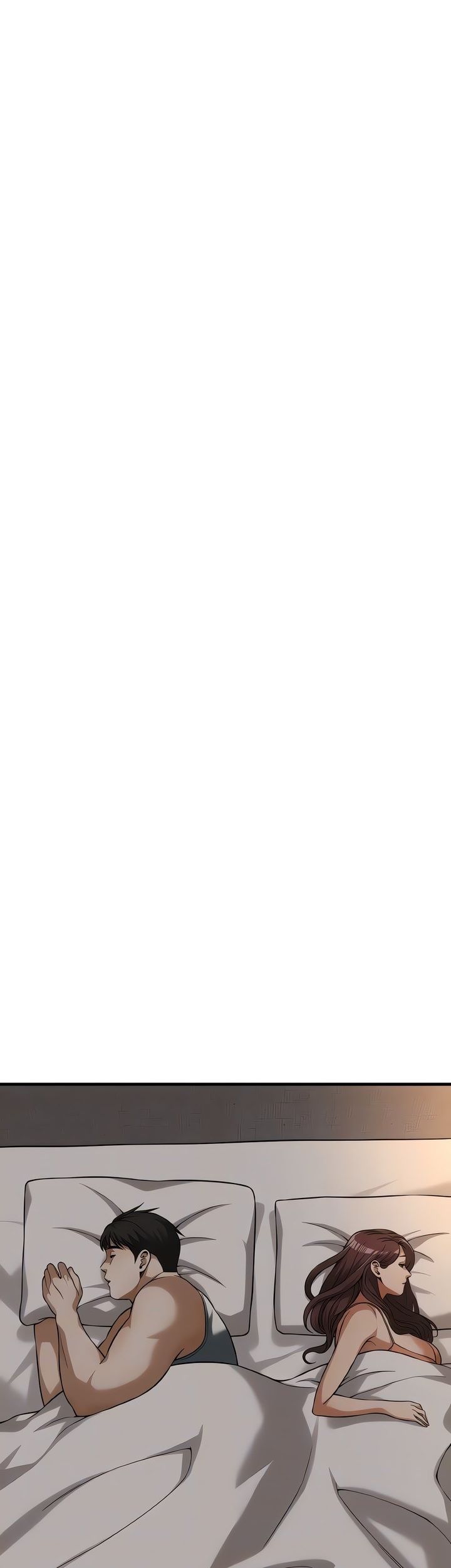 A Mean Guy - Chapter 58 33