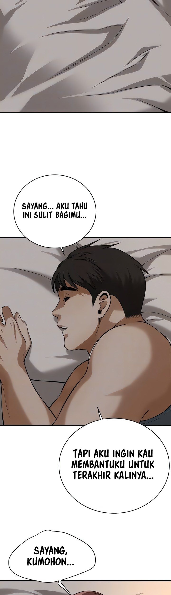 A Mean Guy - Chapter 58 34