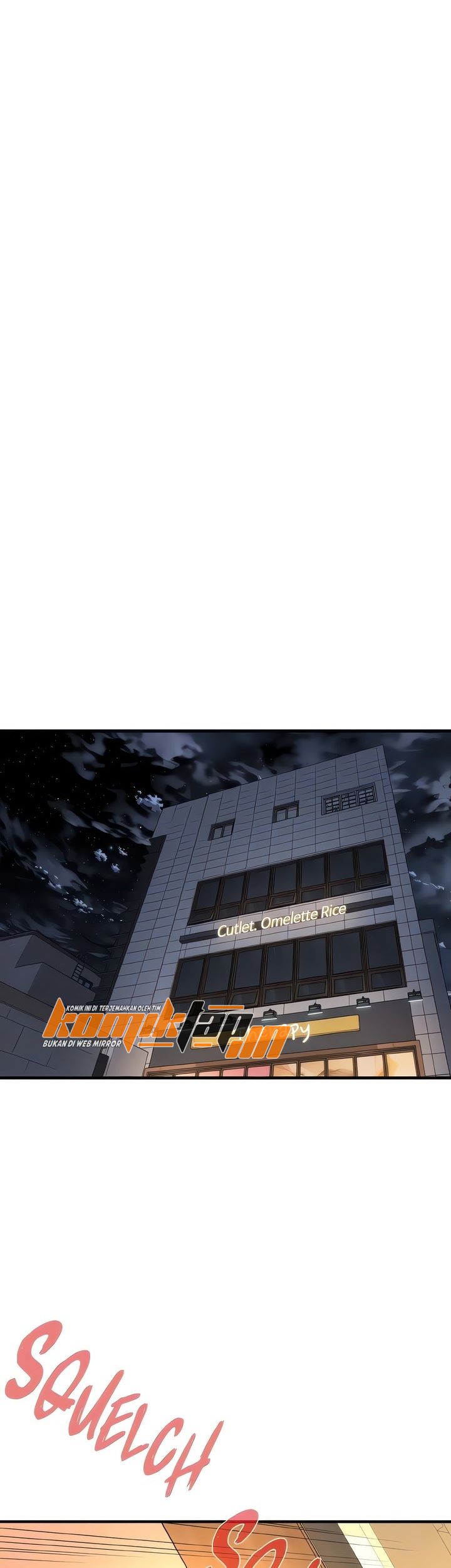 A Mean Guy - Chapter 58 13