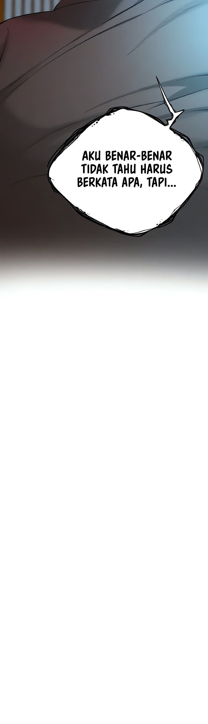 A Mean Guy - Chapter 58 44