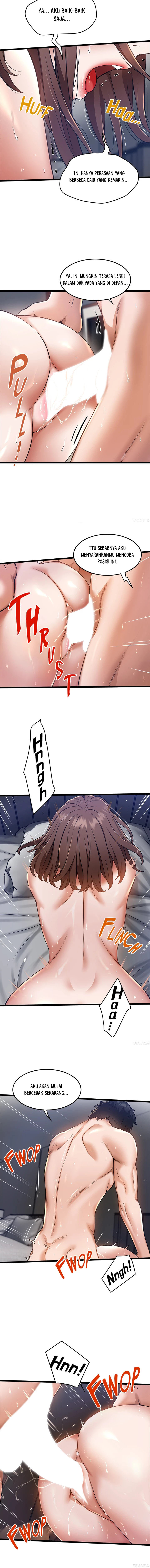 A Bachelor in the Country - Chapter 9 9 A Bachelor in the Country - Chapter 9 9