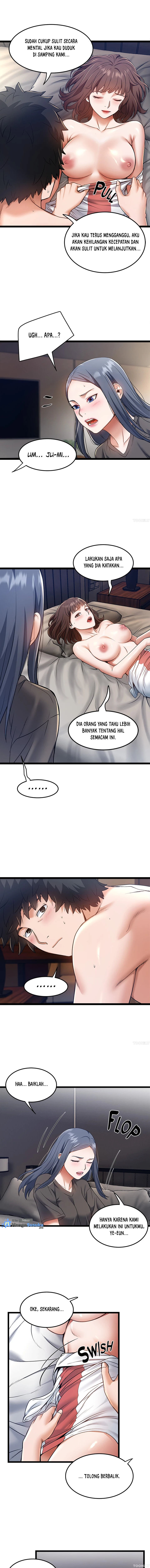 A Bachelor in the Country - Chapter 9 4 A Bachelor in the Country - Chapter 9 4