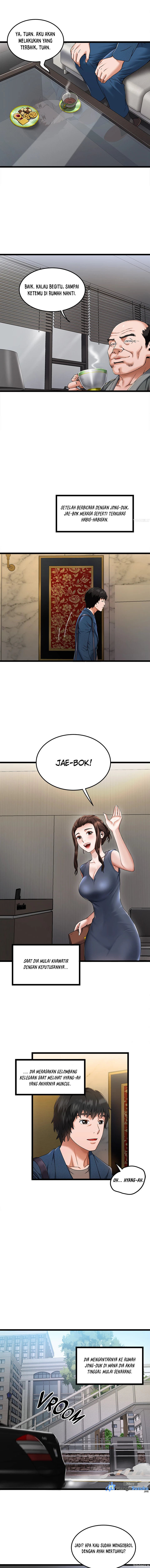 A Bachelor in the Country - Chapter 2 8 A Bachelor in the Country - Chapter 2 8