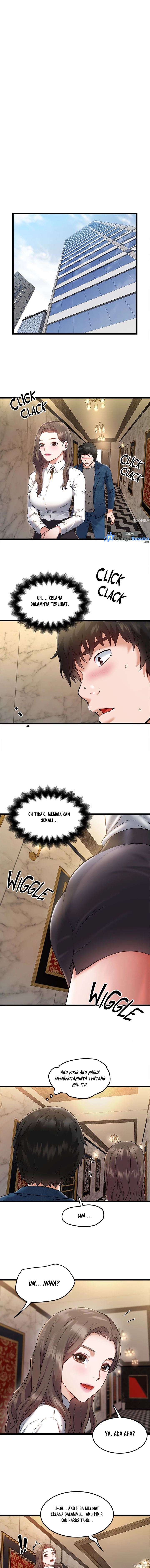 A Bachelor in the Country - Chapter 2 2 A Bachelor in the Country - Chapter 2 2