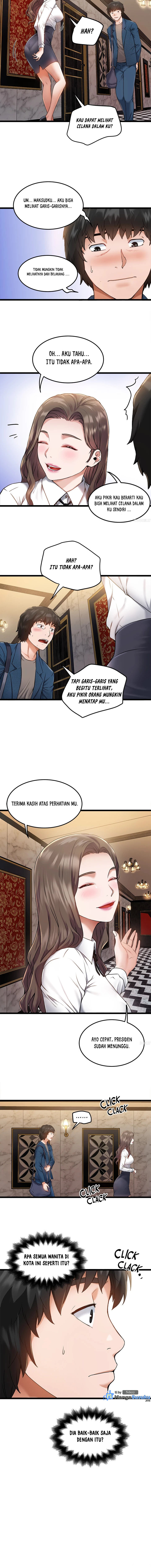 A Bachelor in the Country - Chapter 2 3 A Bachelor in the Country - Chapter 2 3