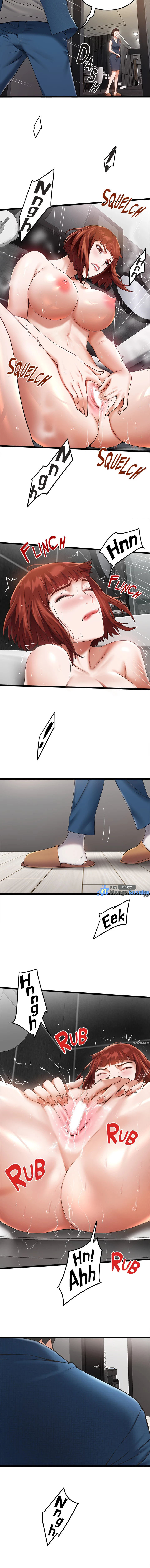 A Bachelor in the Country - Chapter 2 13 A Bachelor in the Country - Chapter 2 13