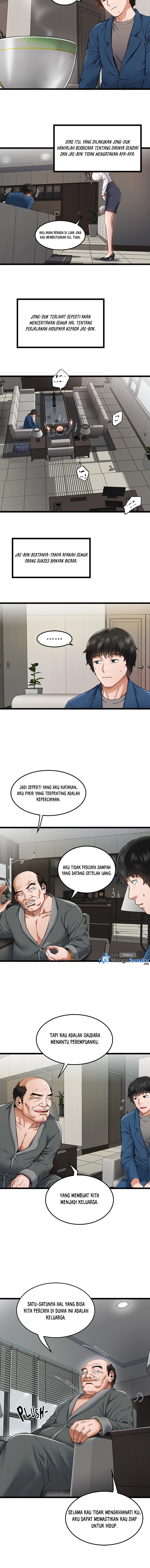 A Bachelor in the Country - Chapter 2 7 A Bachelor in the Country - Chapter 2 7