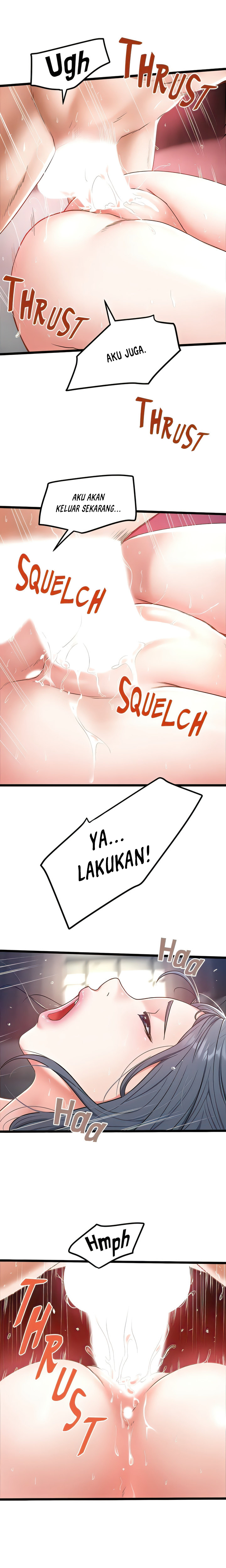 A Bachelor in the Country - Chapter 29 11 A Bachelor in the Country - Chapter 29 11