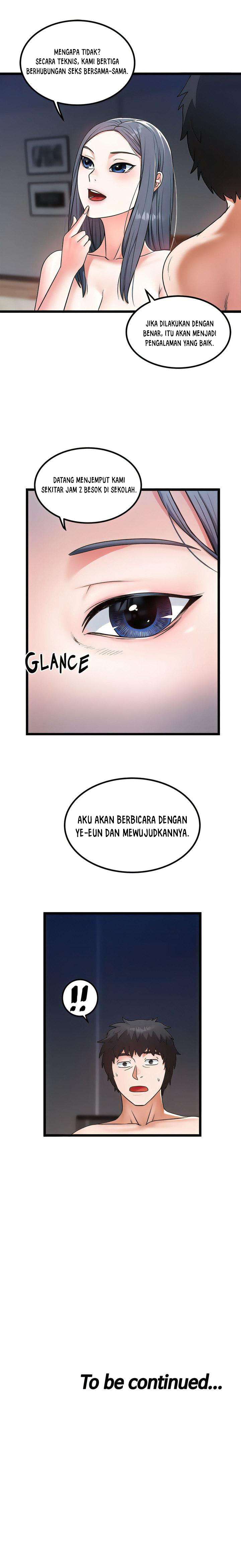 A Bachelor in the Country - Chapter 29 15 A Bachelor in the Country - Chapter 29 15