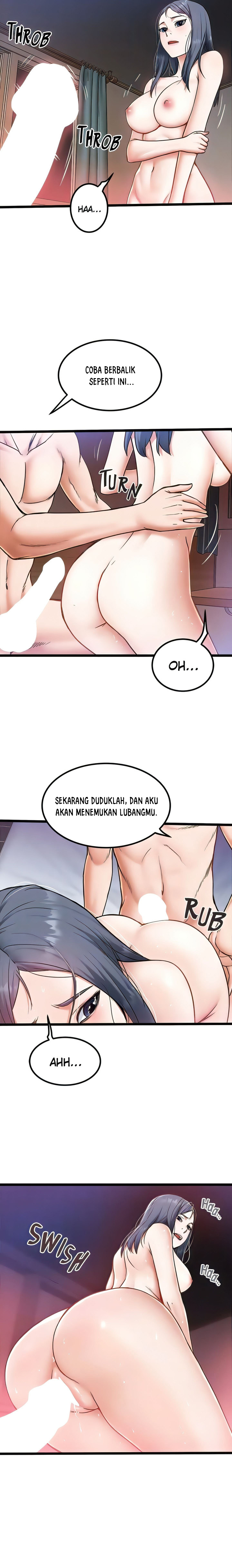 A Bachelor in the Country - Chapter 22 8 A Bachelor in the Country - Chapter 22 8