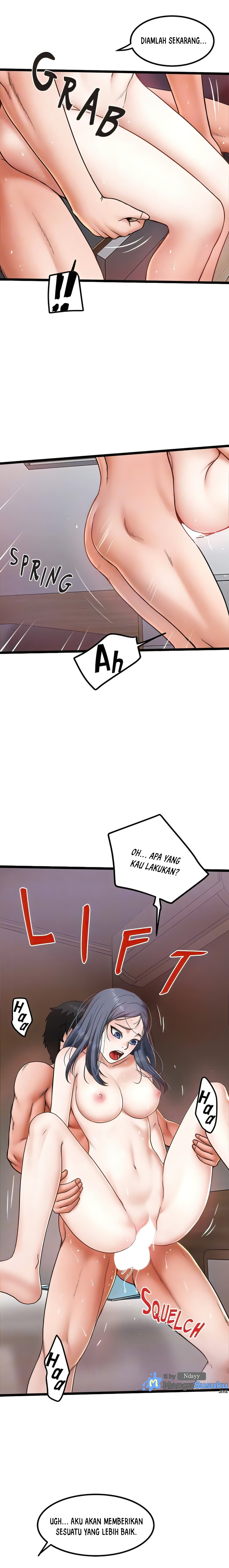 A Bachelor in the Country - Chapter 22 11 A Bachelor in the Country - Chapter 22 11