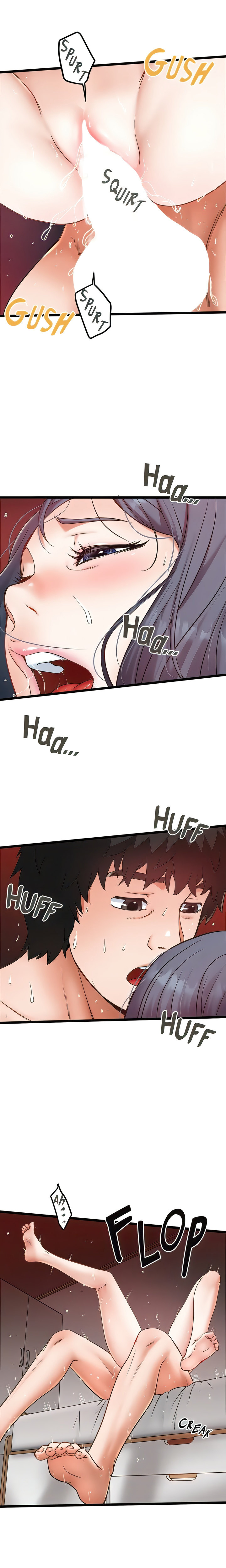 A Bachelor in the Country - Chapter 22 16 A Bachelor in the Country - Chapter 22 16