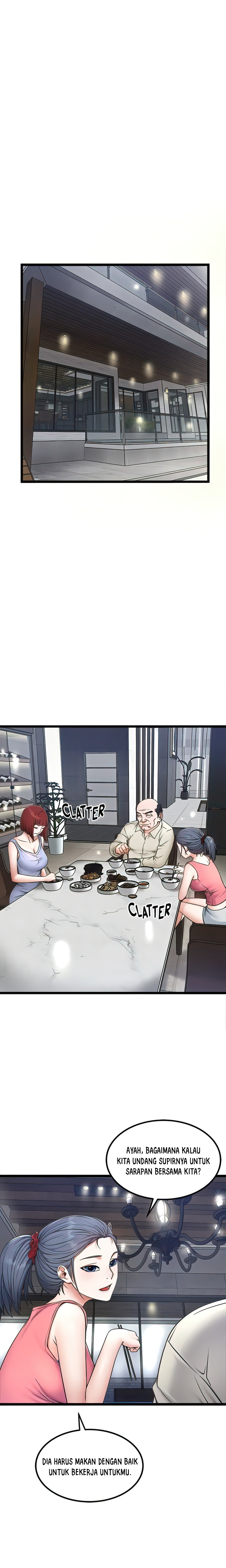 A Bachelor in the Country - Chapter 23 2 A Bachelor in the Country - Chapter 23 2