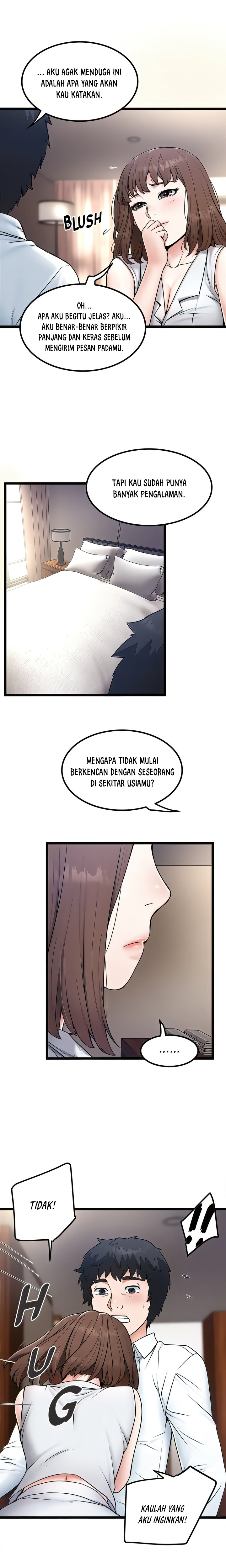 A Bachelor in the Country - Chapter 23 12 A Bachelor in the Country - Chapter 23 12