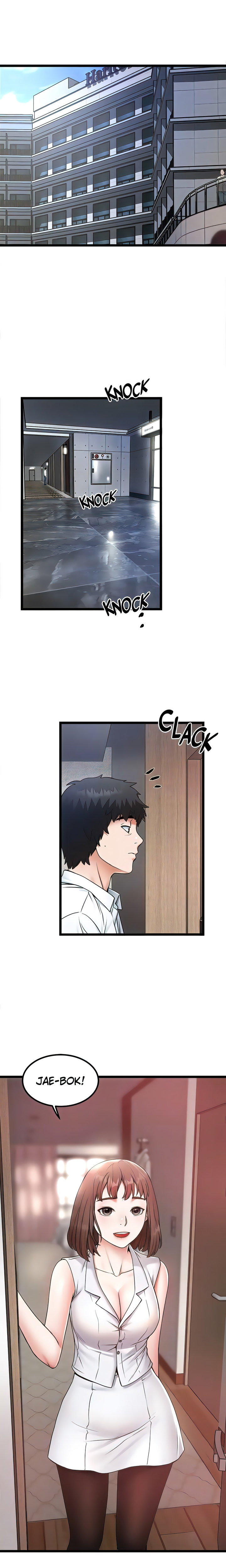 A Bachelor in the Country - Chapter 23 10 A Bachelor in the Country - Chapter 23 10