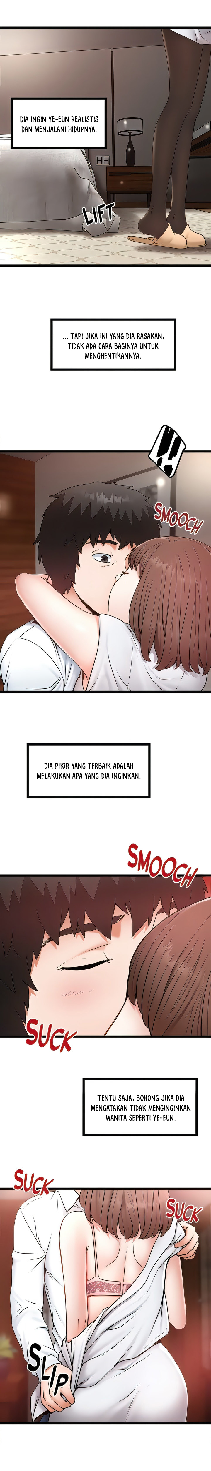 A Bachelor in the Country - Chapter 23 14 A Bachelor in the Country - Chapter 23 14